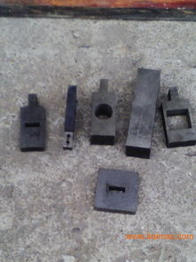 不銹鋼門花模具批發的全面解析 廠家、價格與建筑材料應用