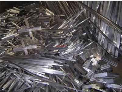 平湖化工廠設備回收報價詳解 透明流程，專業服務