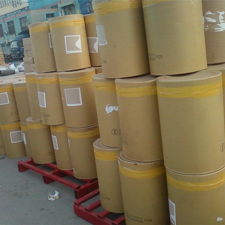 全國(guó)回收鎢酸鈣、乳酸鈣、鉬酸鈣、DMF等化工產(chǎn)品，收購(gòu)庫(kù)存，現(xiàn)結(jié)貨款