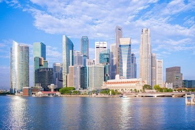 香港留學(xué)機(jī)構(gòu)排名解析 如何選擇適合的自費(fèi)出國留學(xué)中介服務(wù)