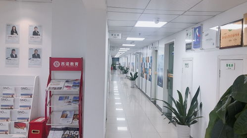 指南針 選擇杭州出國留學(xué)機(jī)構(gòu)需要注意的五個(gè)關(guān)鍵點(diǎn)