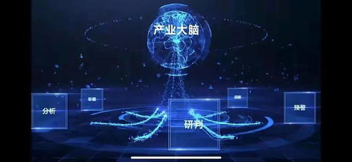省數字化改革再添新成果 東陽影視文化產業大腦入選最佳應用